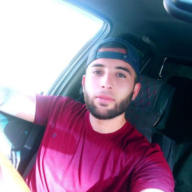  49918851  Borya, 28 ,    