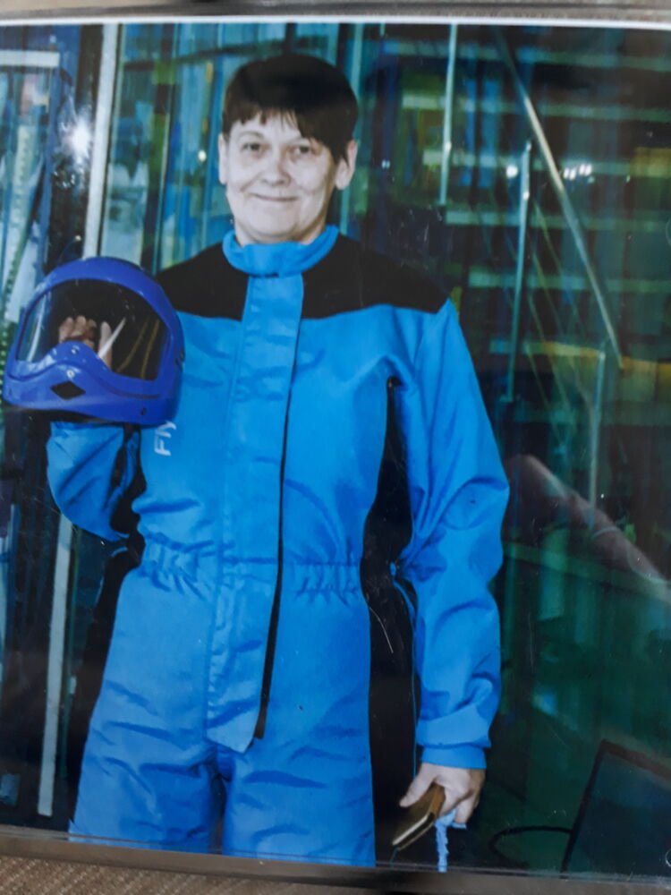 ���� 49757241 ������� �����, 56 ���, ���� ���������� � ��������