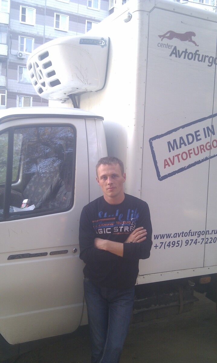 ���� 5183851 ������� Vova, 41 ���, ���� ���������� � ������