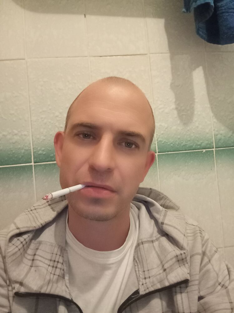  53503611  , 39 ,    