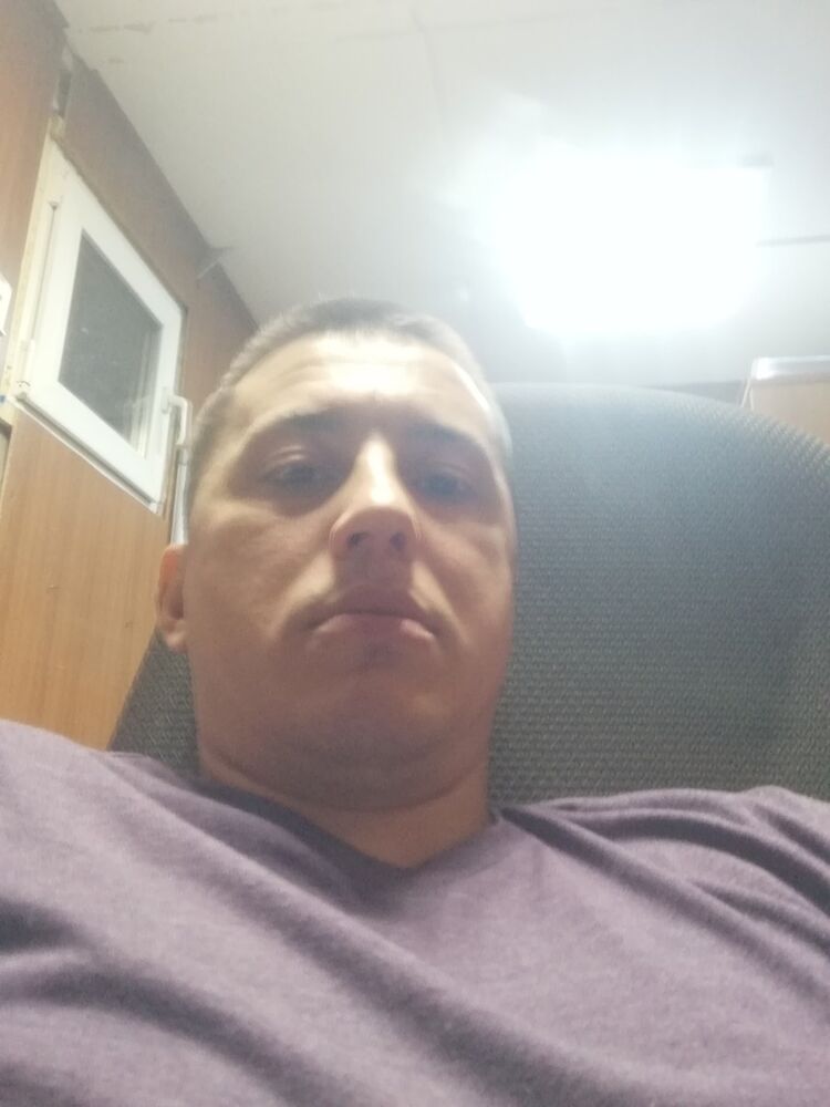 ���� 16075711 ������� ������, 39 ���, ���� ���������� � �������