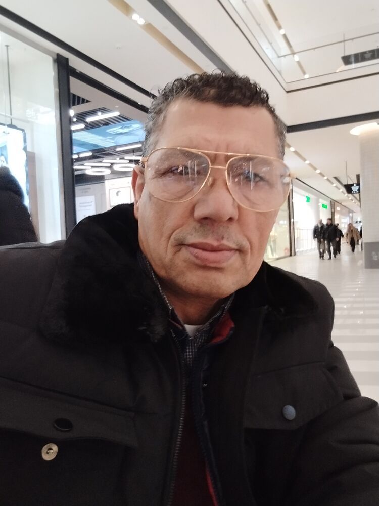 ���� 55805881 ������� ����, 62 ����, ���� ���������� � ������