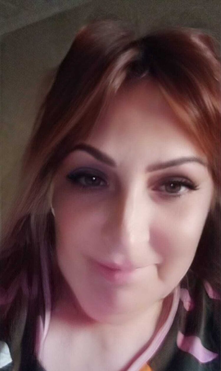 ���� 53100241 ������� ������, 60 ���, ���� ���������� � ���������