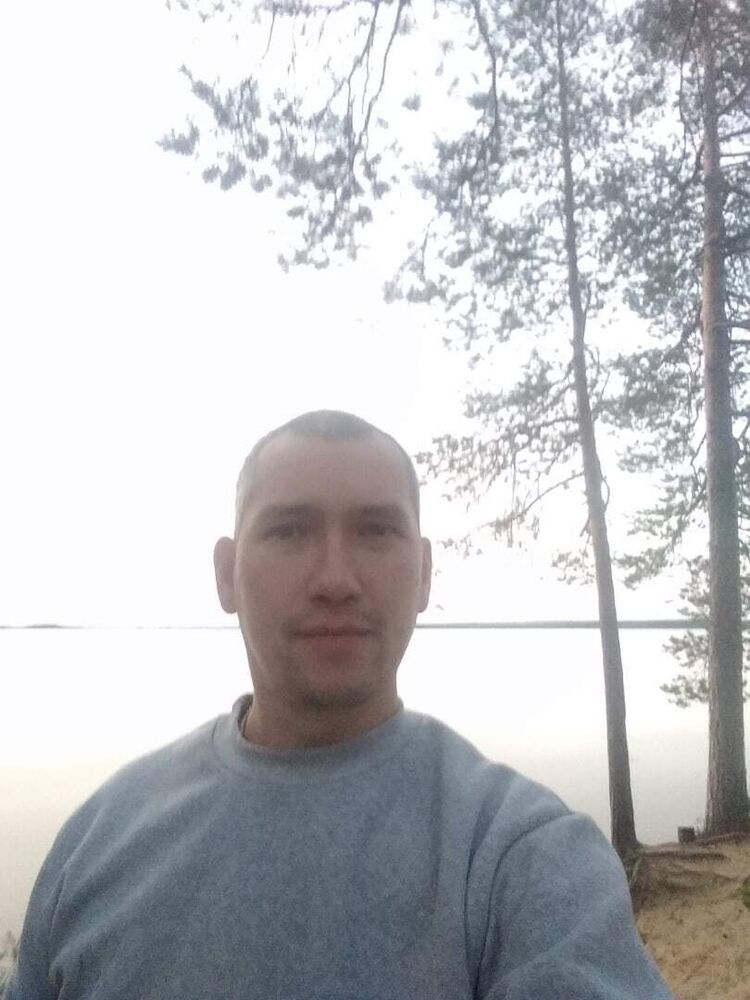 ���� 24832751 ������� �����, 42 ����, ���� ���������� � �����