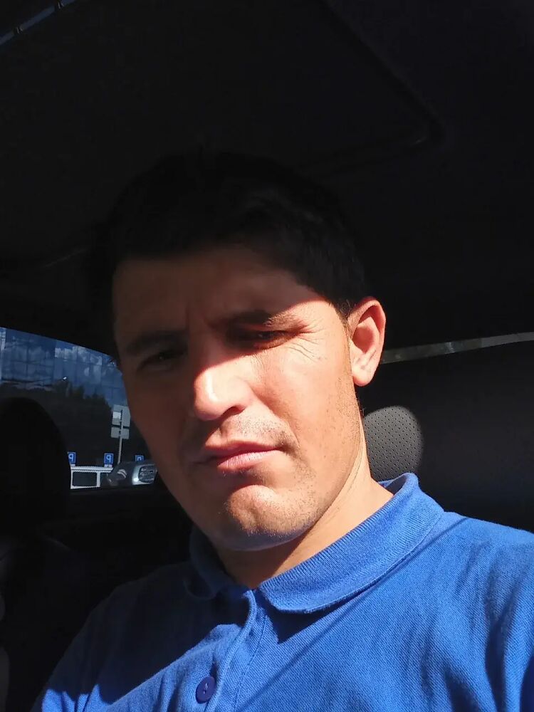  ,   Jamal, 29 ,   ,   , c 