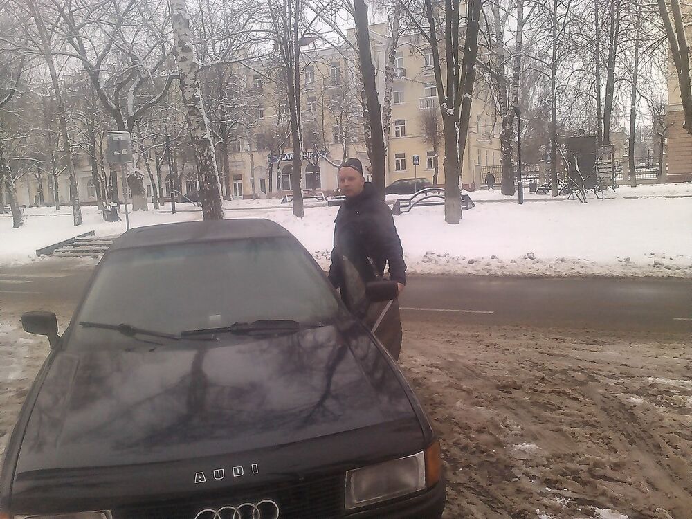  ,   Kirill, 40 ,   