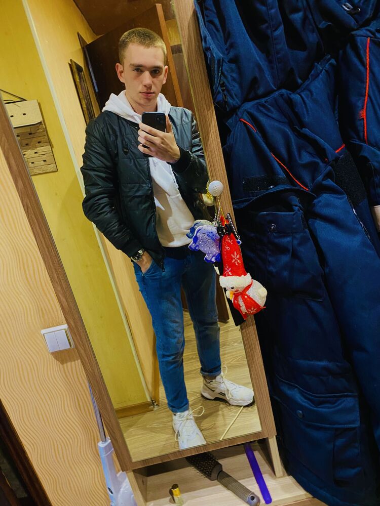  ,   , 23 ,   ,   , 
