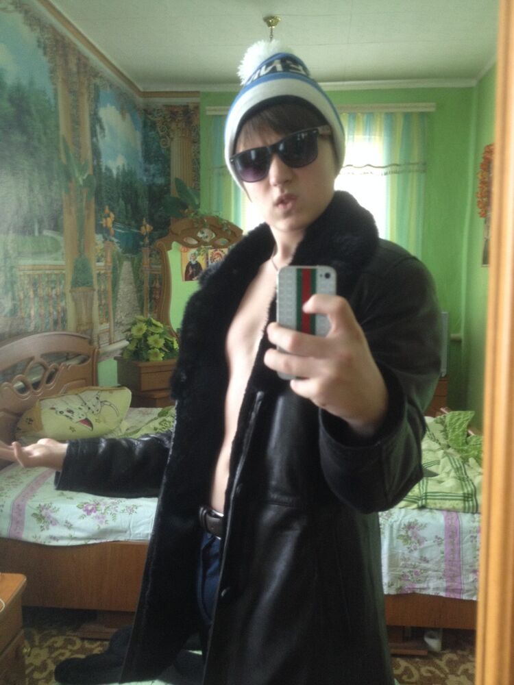 ���������� ��������, ���� ������� ����, 35 ���, ������������ ��� ������