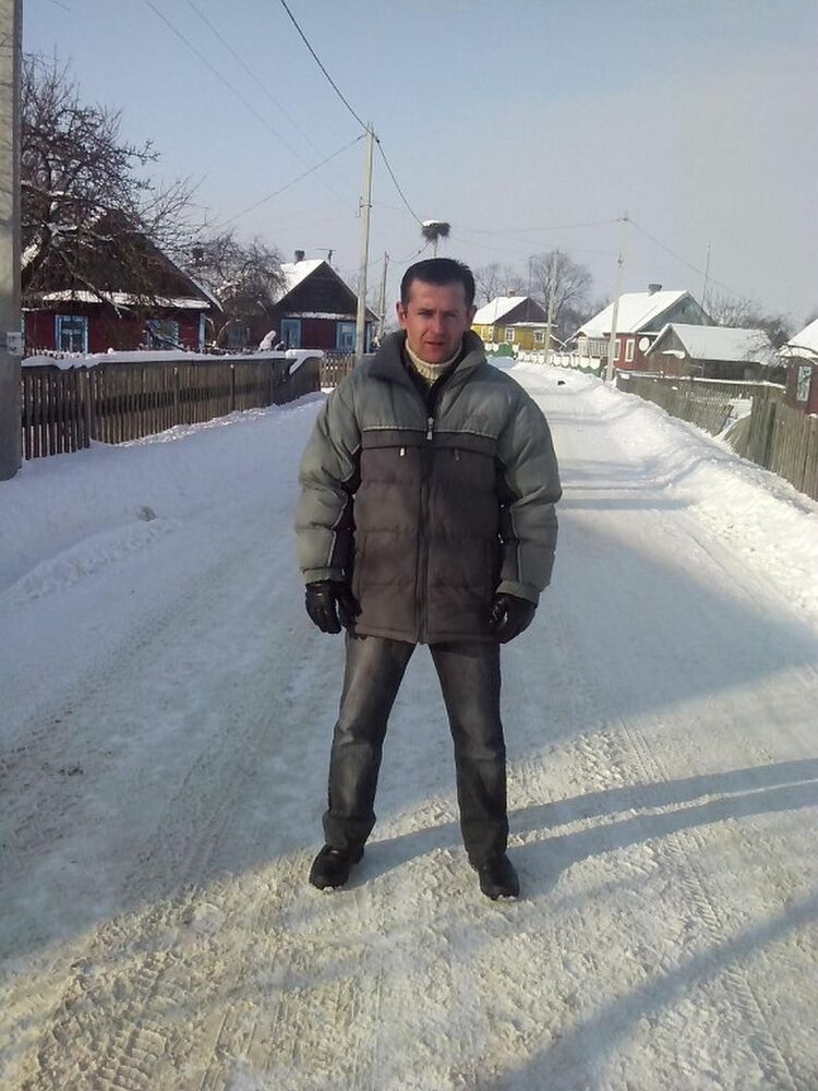 ���������� ������, ���� ������� �������, 43 ����, ������������ ��� ������, ����� � ���������, c�������� ���������