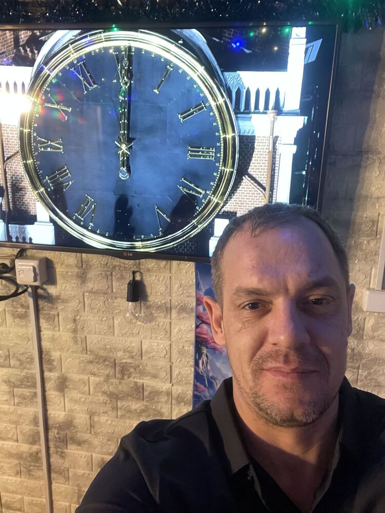 ���� 56079861 ������� �������, 40 ���, ���� ���������� � �������