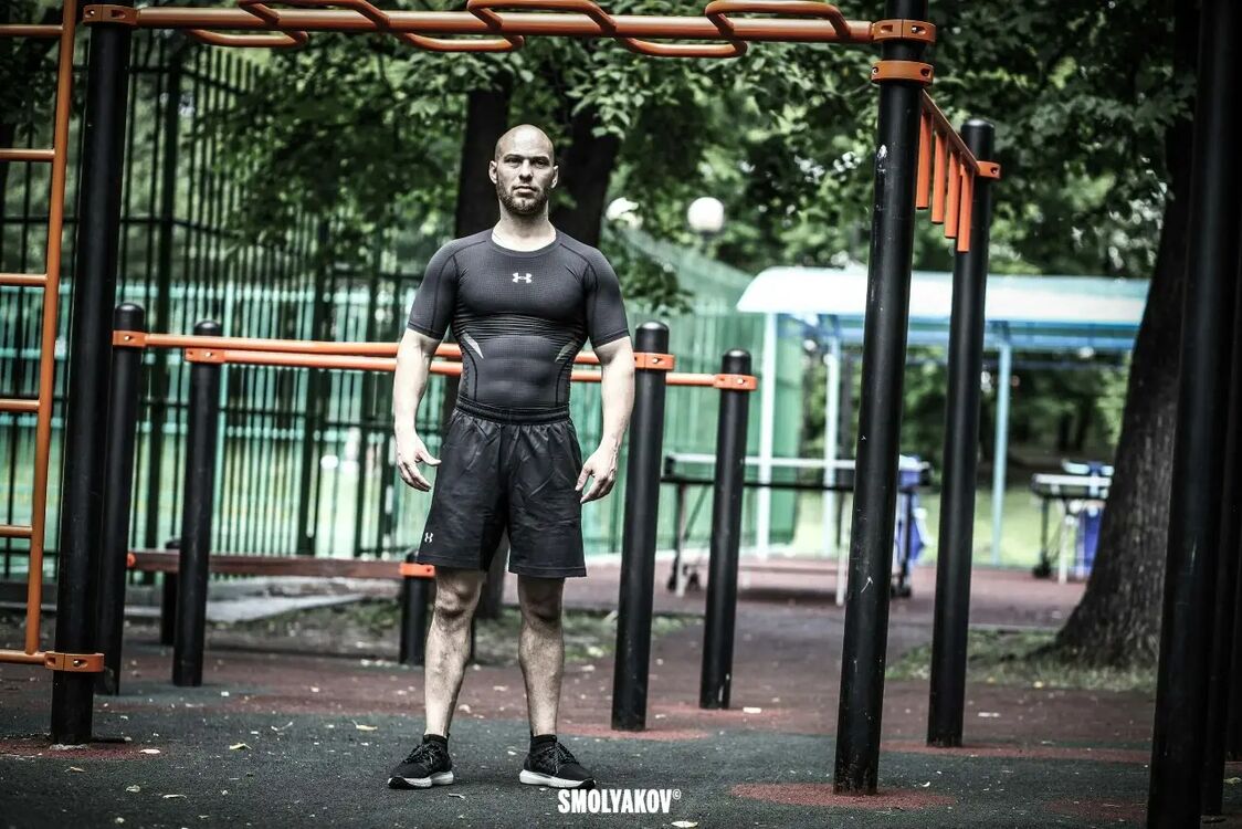 ���������� ������, ���� ������� ������, 38 ���, ������������ ��� ������