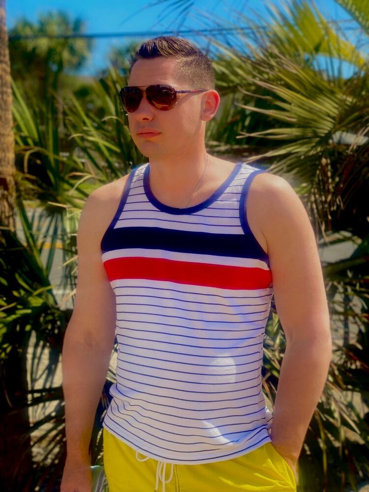 ���� 44862031 ������� ���������, 47 ���, ���� ���������� � ������