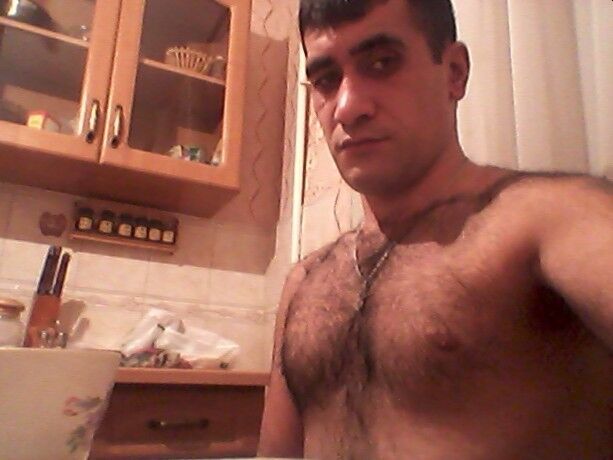 ���� 11563691 ������� Hayk, 40 ���, ���� ���������� � ��������