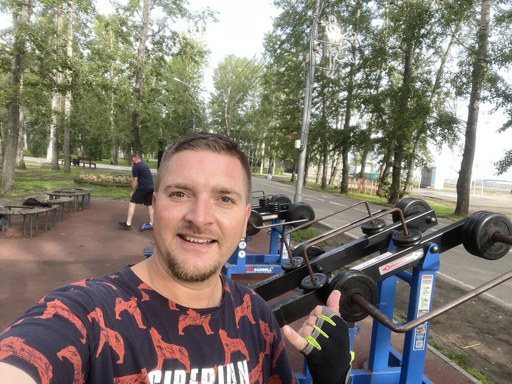 ���� 38410831 ������� ���������, 39 ���, ���� ���������� � ��������