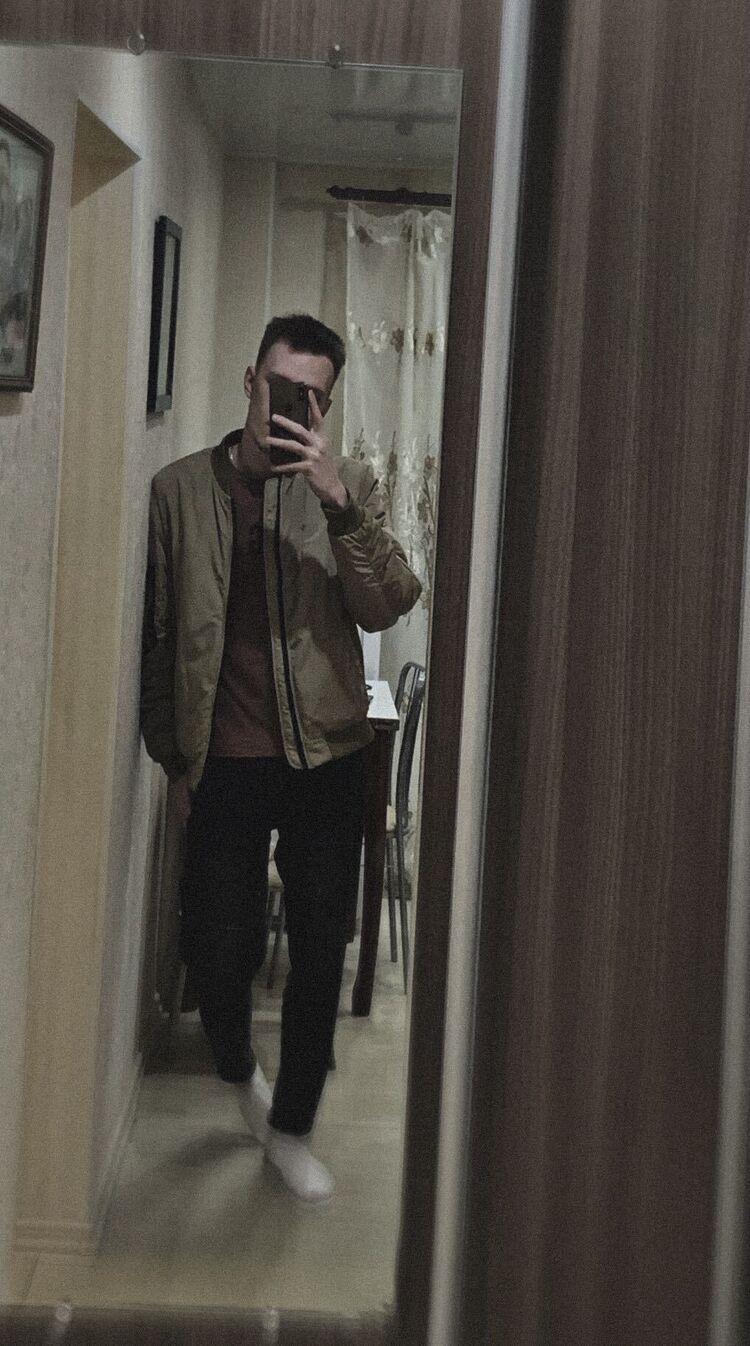 ���������� ������������, ���� ����� ������, 25 ���, ������������ ��� ������, ����� � ���������