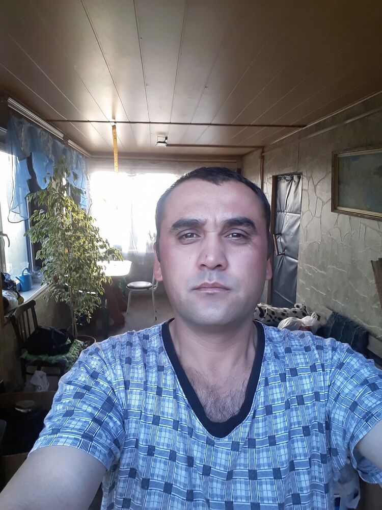 ���������� ������, ���� ������� ���, 40 ���, ������������ ��� ������, ����� � ���������, c�������� ���������