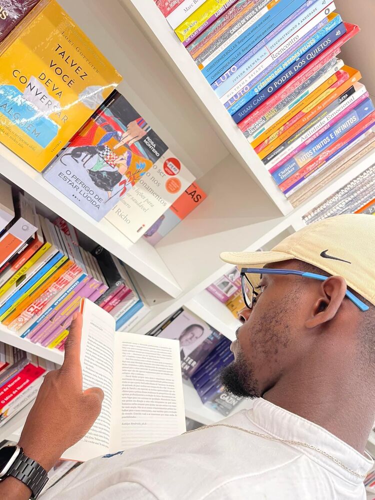 ���������� ������, ���� ����� Darcio, 22 ����, ������������ ��� ������, ����� � ���������