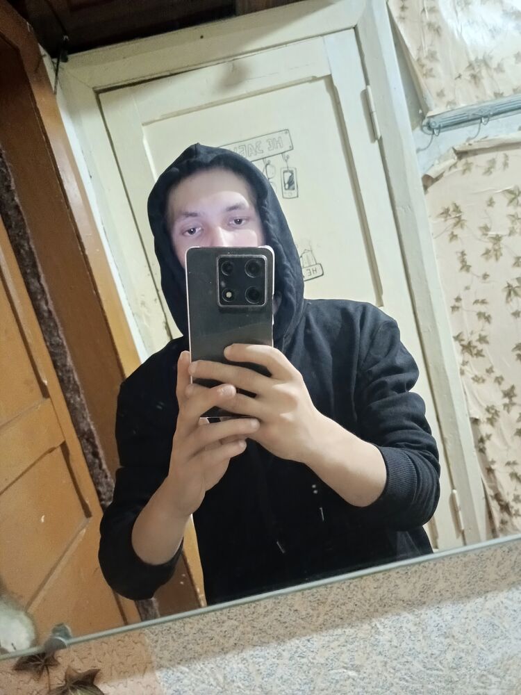  -,   , 20 ,   ,   