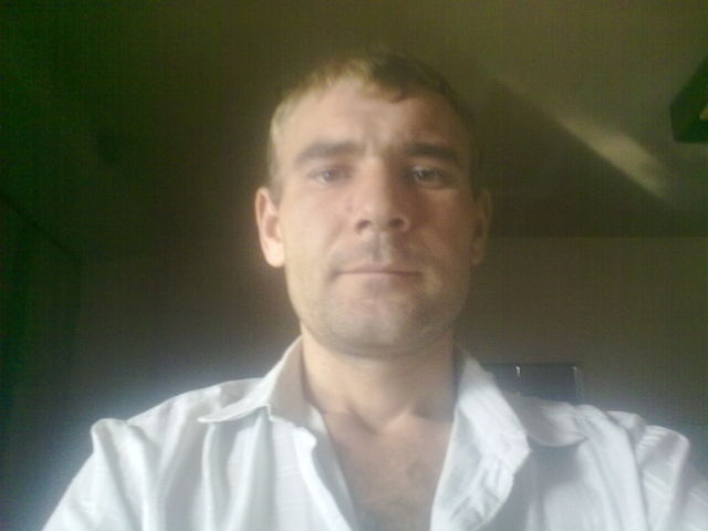  ٸ,   , 38 ,   