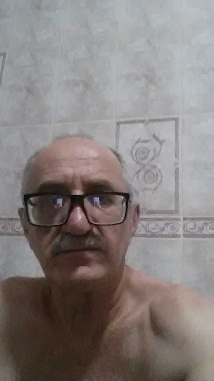  ,   , 64 ,   ,   