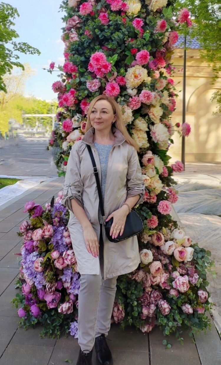 ���������� ������, ���� ������� ����__, 39 ���, ������������ ��� ����� � ���������, c�������� ���������