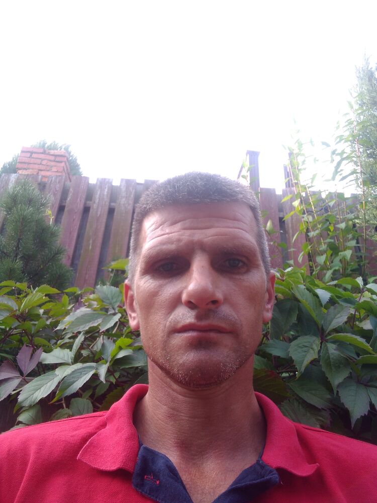 ���� 28484491 ������� �������, 45 ���, ���� ���������� � �������������