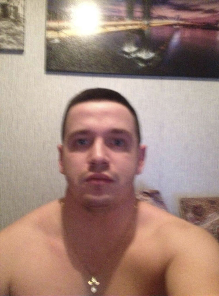  ,   Vlad, 31 ,   ,   , c , 