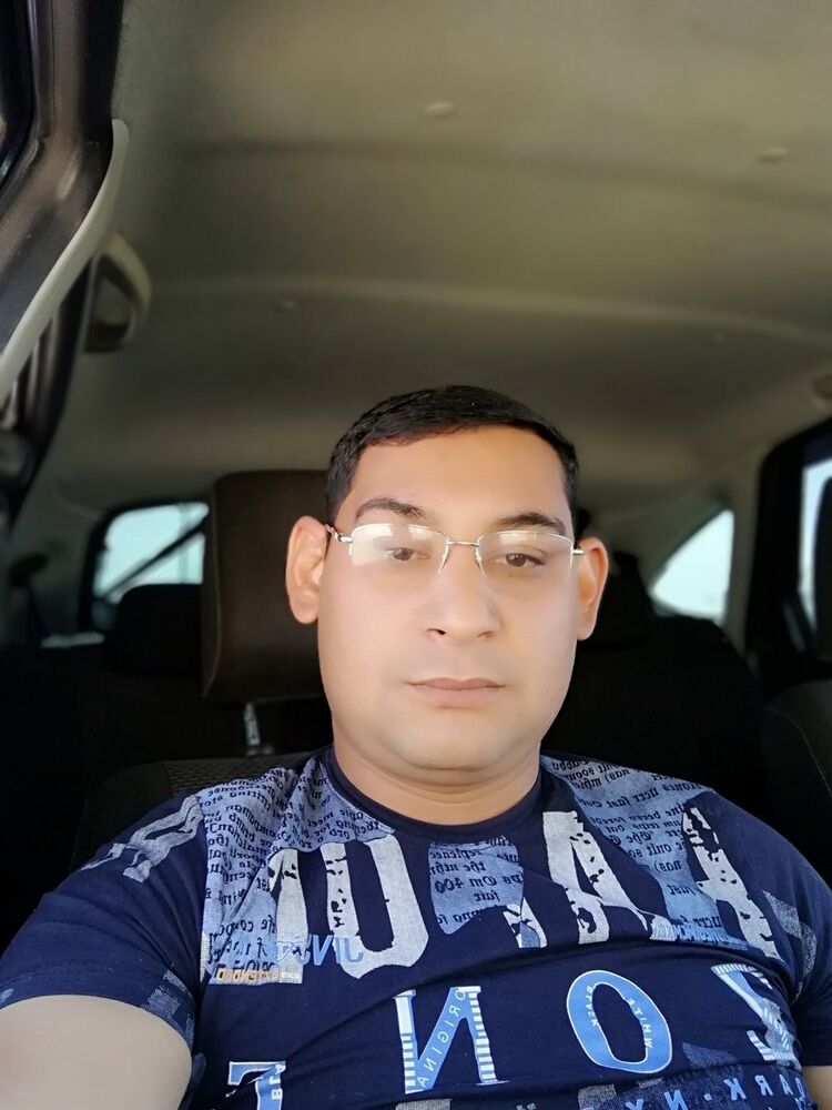 ���� 17229731 ������� ������, 34 ����, ���� ���������� � ������������