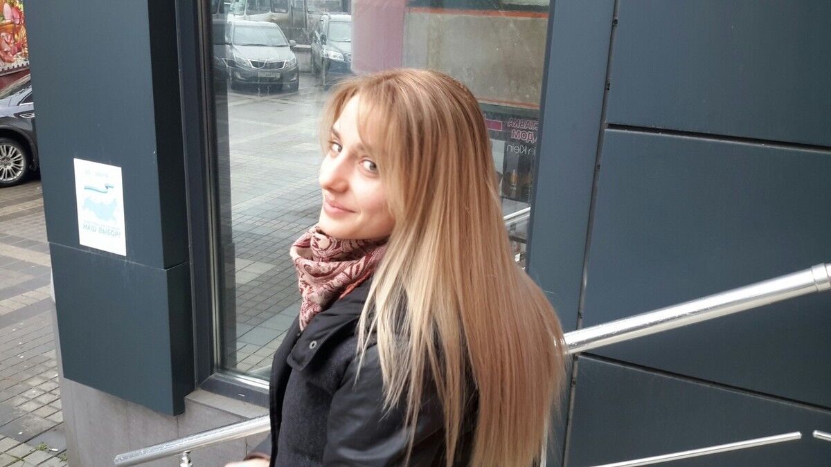 ���� 16443581 ������� ��������, 42 ����, ���� ���������� � �����������