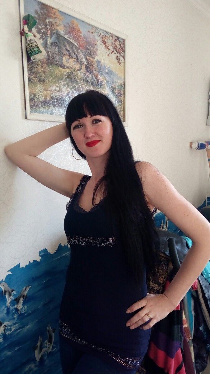  -,   , 39 ,   
