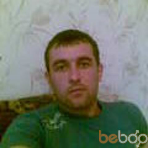 ���������� ������, ���� ������� Manuchekhr, 40 ���, ������������ ��� ������