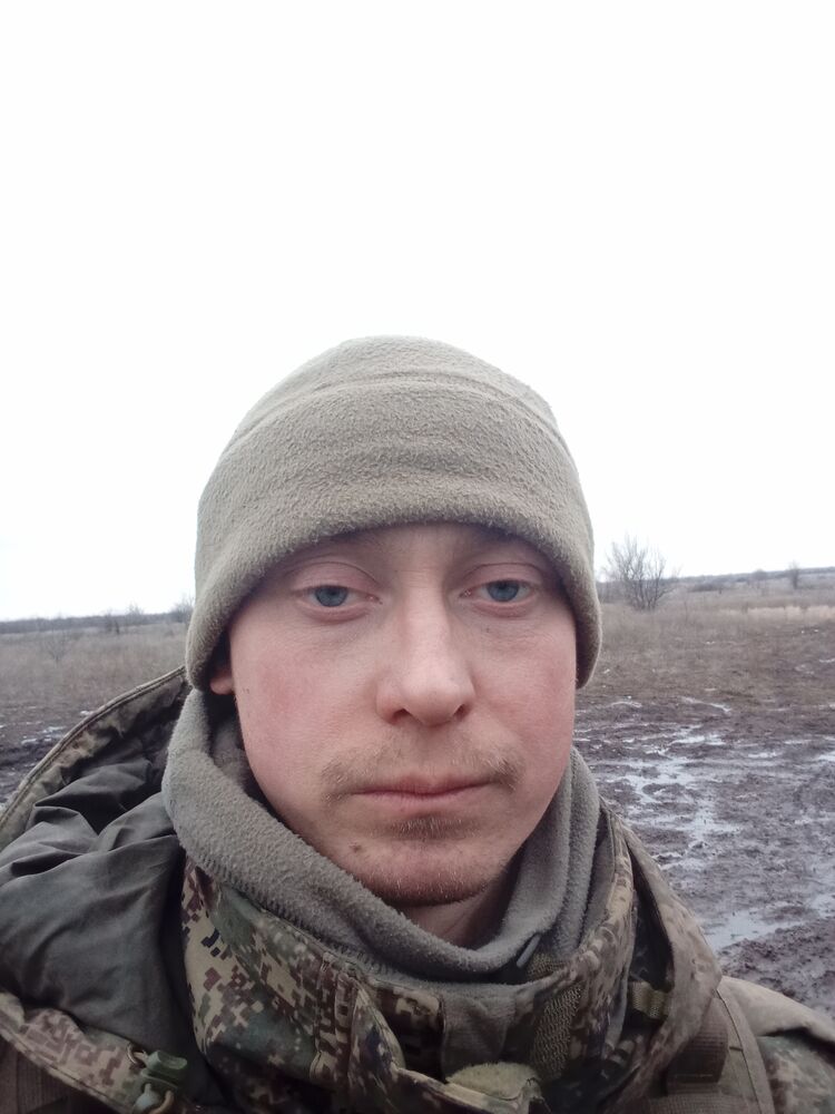 ���� 55768131 ������� �����, 30 ���, ���� ���������� � �������