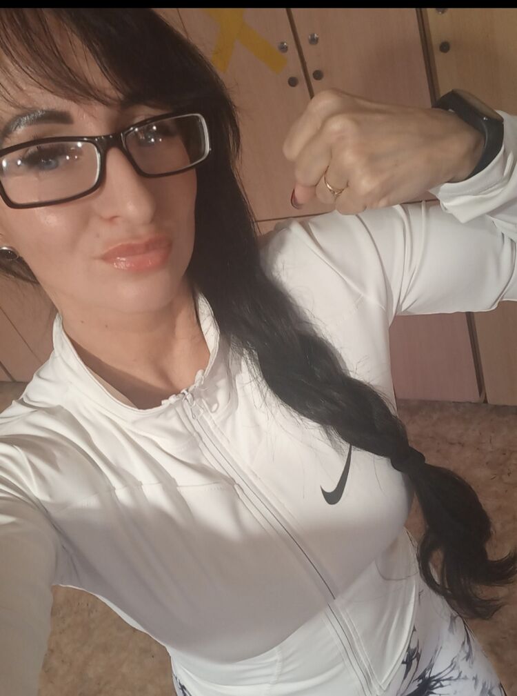  -,   , 47 ,     , c 
