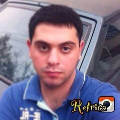  ,   Vasily, 32 ,   