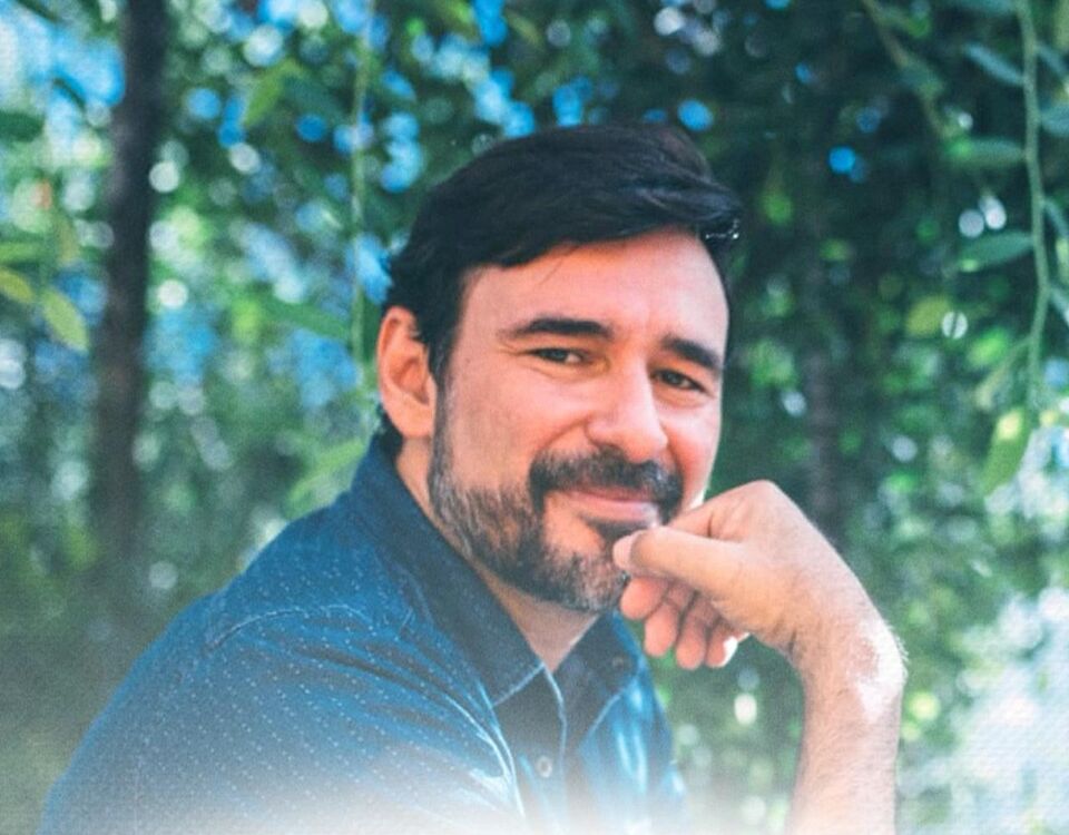 ���� 55201371 ������� Adam Clay, 53 ����, ���� ���������� � ������