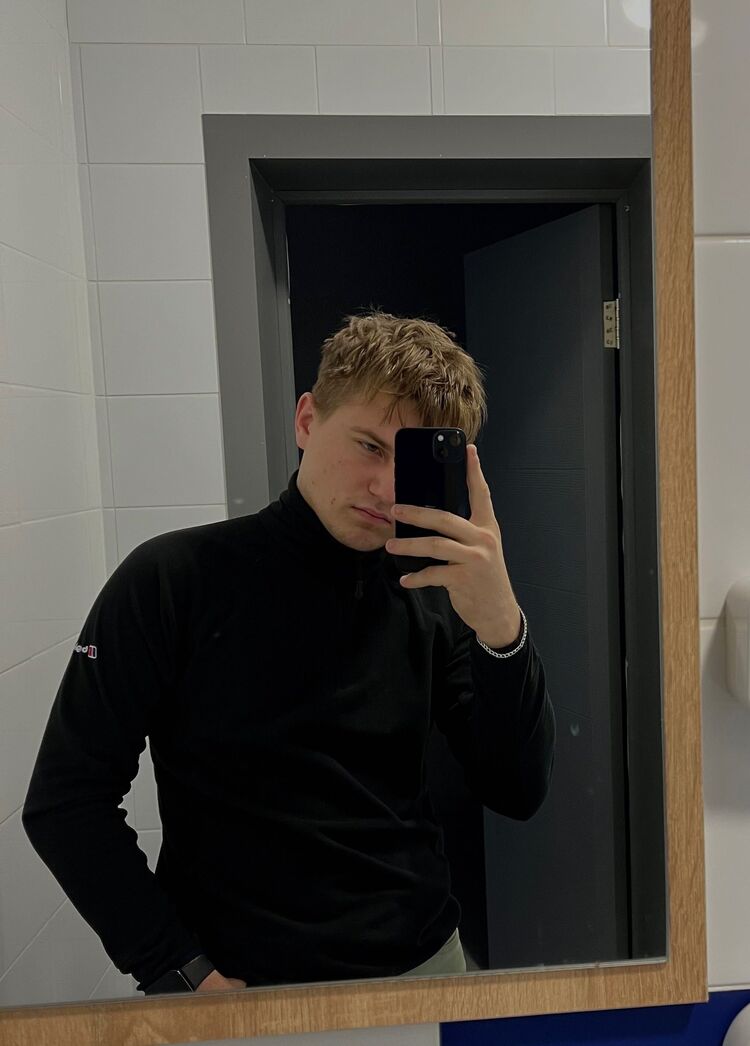  ,   , 21 ,   ,   , 