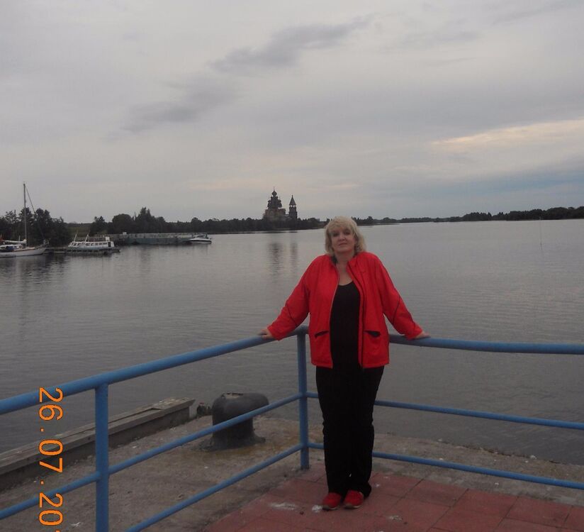  ,   , 56 ,   ,   , c 