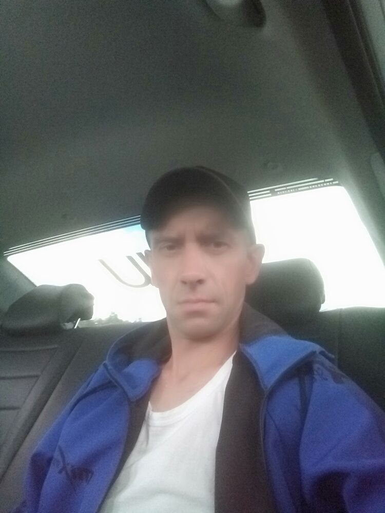  28362471  , 38 ,    