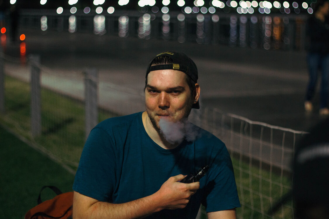 ���������� ������, ���� ������� Dmitriy, 29 ���, ������������ ��� ������, ����� � ���������