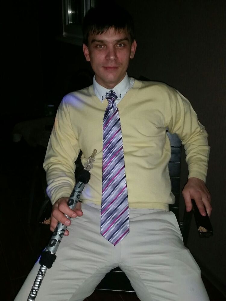 ���������� ������-��-����, ���� ������� ������, 39 ���, ������������ ��� ������, ����� � ���������, c�������� ���������