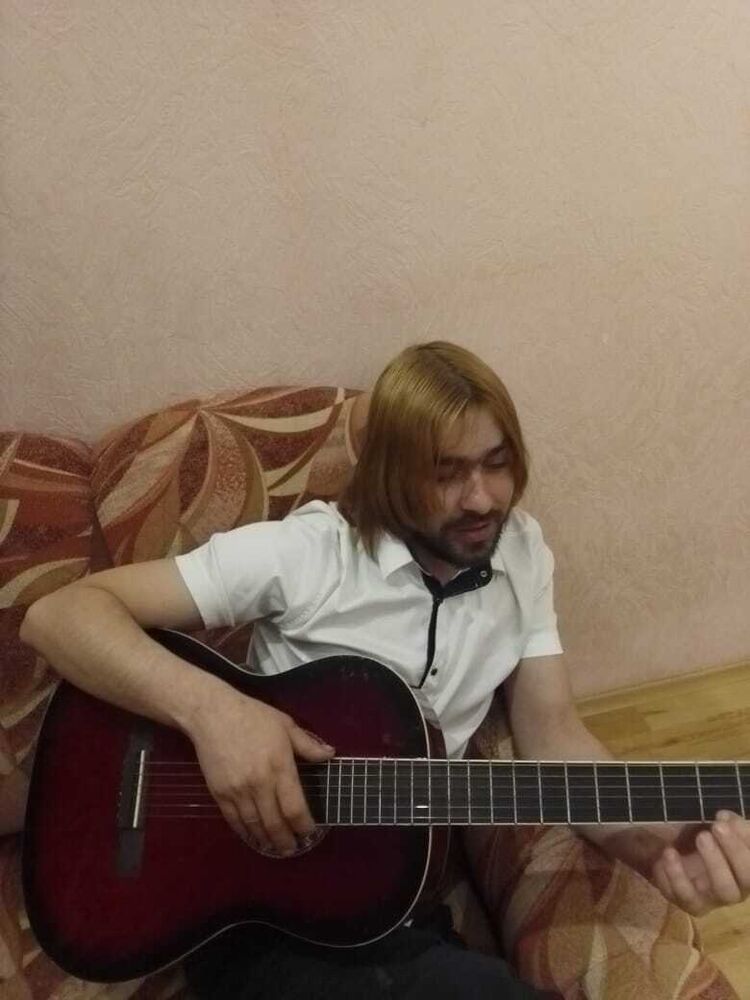 ���� 25568781 ������� �����, 37 ���, ���� ���������� � ��������