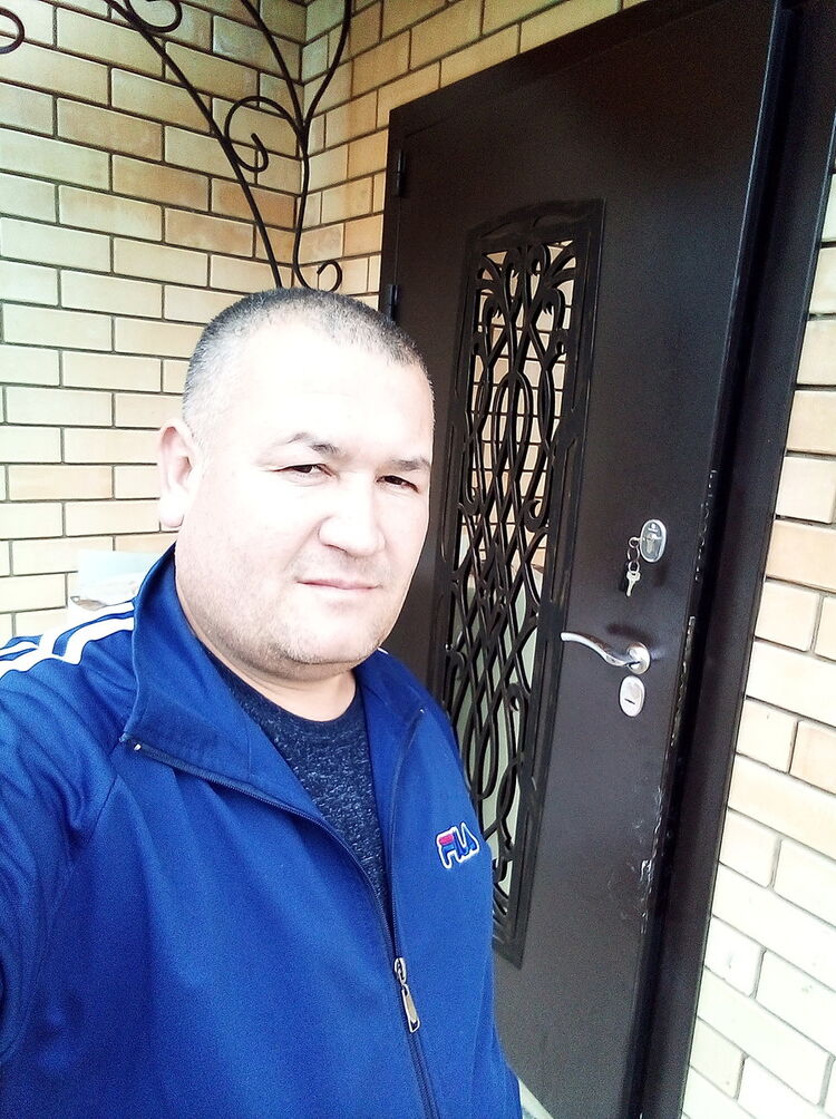 ���� 17832041 ������� ����, 49 ���, ���� ���������� � ������ ���������