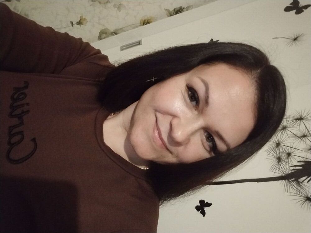  50151751  , 41 ,    