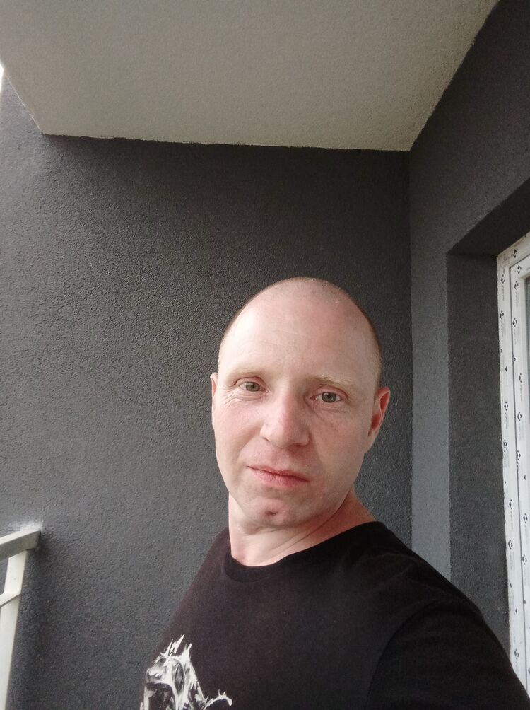 ���������� ��������, ���� ������� Ivan, 43 ����, ������������ ��� ������, ����� � ���������, c�������� ���������