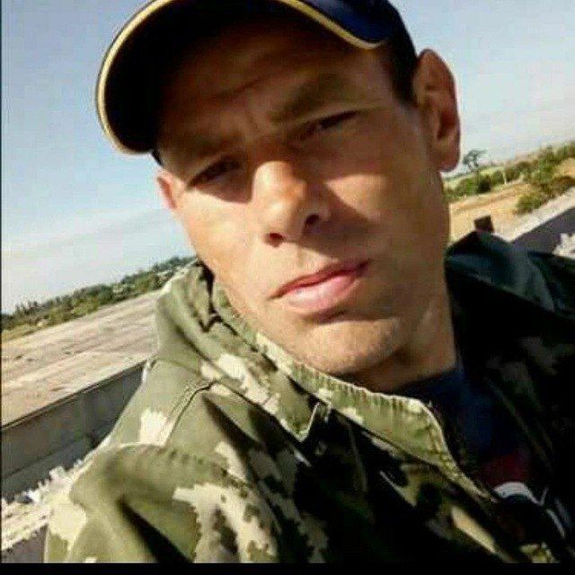 ���� 24873591 ������� ���, 48 ���, ���� ���������� � ������