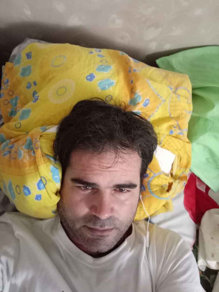  35361691  , 46 ,    -