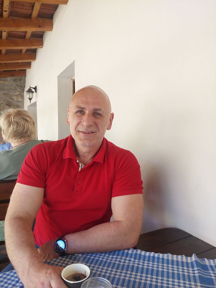  ,   , 48 ,   ,   