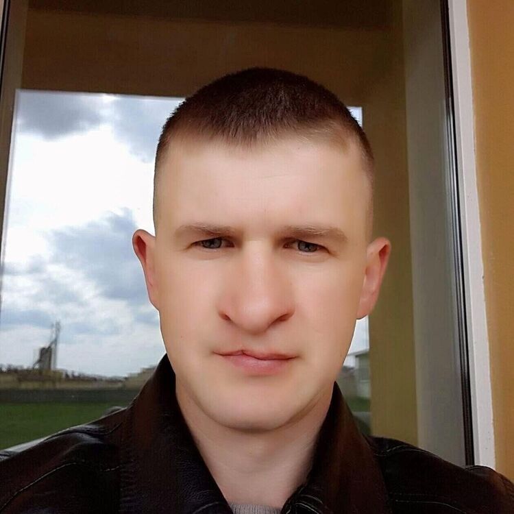 ���� 26429521 ������� �������, 35 ���, ���� ���������� � ������