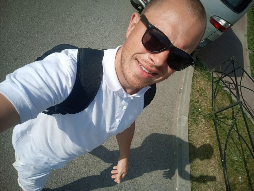 ���� 44302181 ������� �������, 26 ���, ���� ���������� � �����-����������