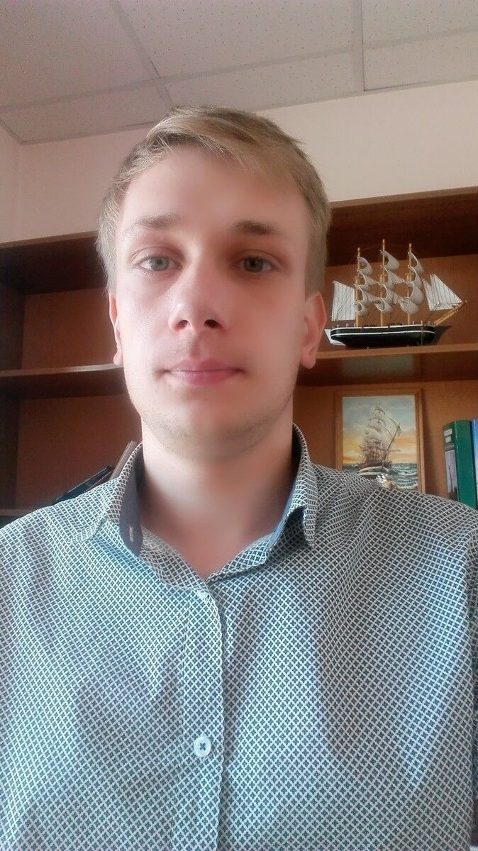 ���������� �������, ���� ������� ������, 36 ���, ������������ ��� ������, ����� � ���������, c�������� ���������